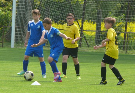 17.kolo: Vo Zvončíne sme nehrali dobre